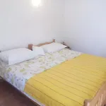 Apartment With Wifi - 13929