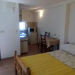 Apartment With Wifi - 13929