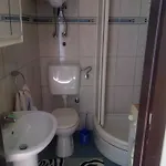 With Wifi - 13929 Apartment Vis