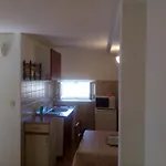 Apartment With Wifi - 13929 *