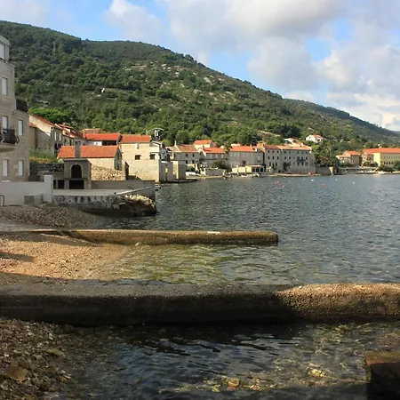 Apartman With Wifi - 13929 *