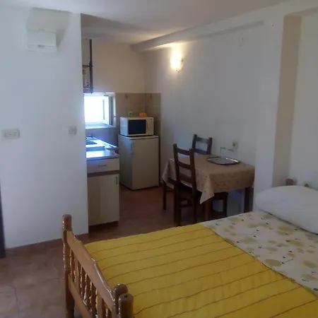Διαμέρισμα With Wifi - 13929