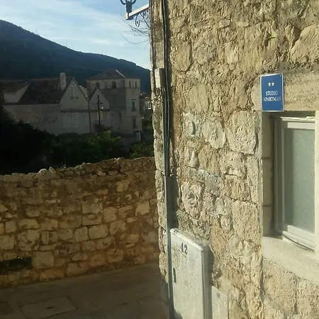 With Wifi - 13929