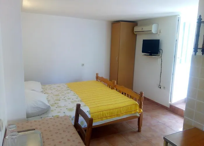 With Wifi - 13929 Vis
